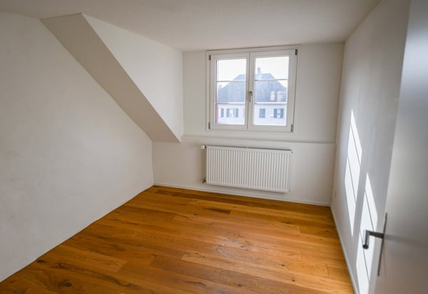 Helle und moderne Altstadtwohnung 10