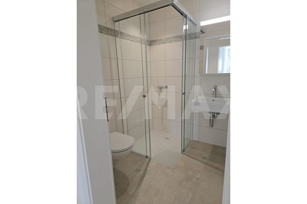 Première location  Magnifique 4.5 pièces neuf avec jardin privatif ! 8