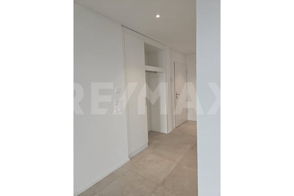 Première location  Magnifique 4.5 pièces neuf avec jardin privatif ! 10