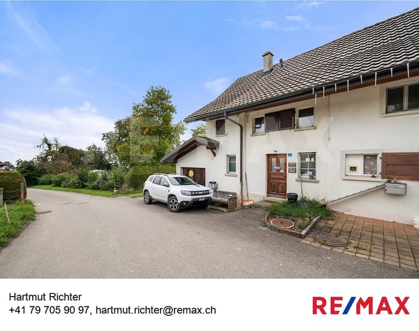 Preview image of the real estate