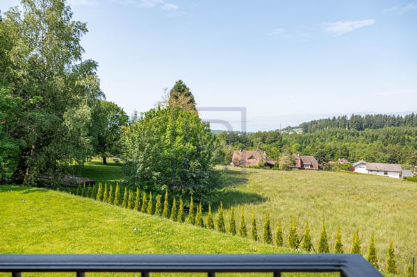 Elégante villa contemporaine 6