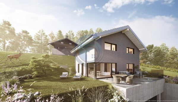 Aperçu de l'image de l'immobilier