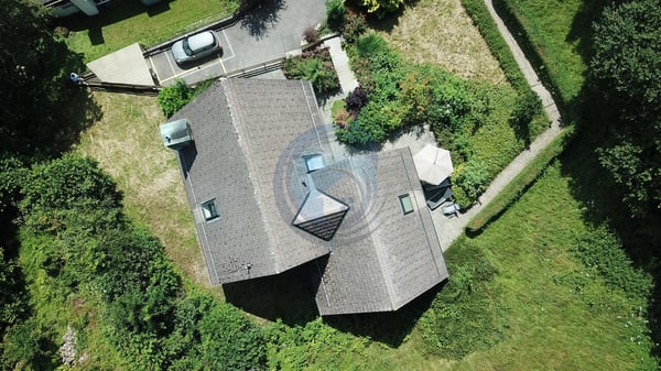 CHARMANT IMMEUBLE COMPOSÉ DE DEUX APPARTEMENTS 4