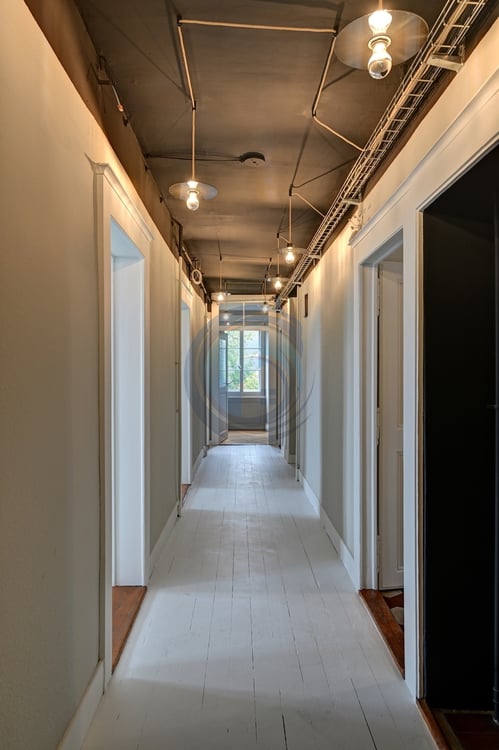MAGNIFIQUE APPARTEMENT DE 7,5 PIÈCES AVEC VUE SUR LE LAC 10