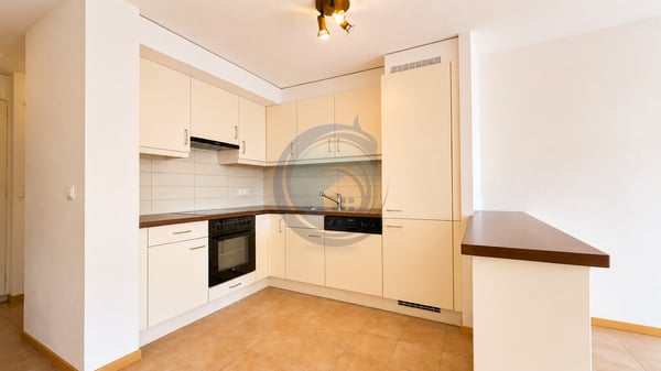 BEL APPARTEMENT TRAVERSANT DE 3,5 PIÈCES AVEC JOLI BALCON 7