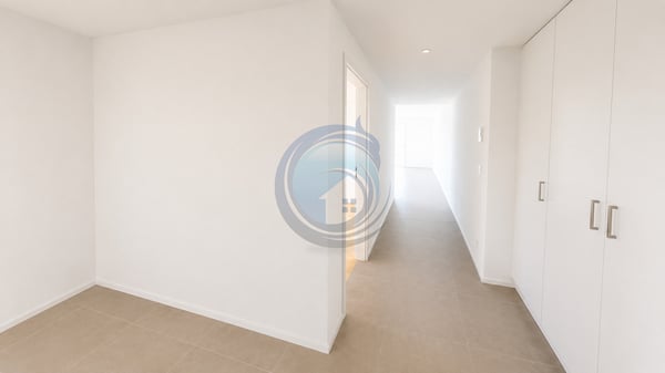 DERNIÈRE OPPORTUNITÉ BEL APPARTEMENT NEUF DE 3.5 PIÈCES AVEC BALCON 7
