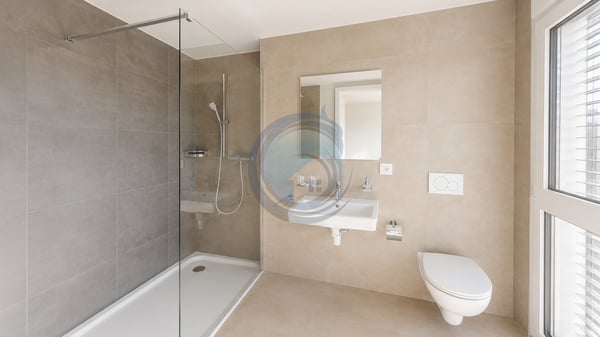 DERNIÈRE OPPORTUNITÉ BEL APPARTEMENT NEUF DE 3.5 PIÈCES AVEC BALCON 6