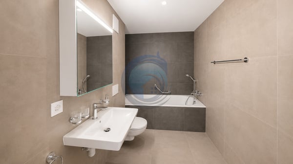 DERNIÈRE OPPORTUNITÉ BEL APPARTEMENT NEUF DE 3.5 PIÈCES AVEC BALCON 8