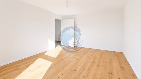 DERNIÈRE OPPORTUNITÉ BEL APPARTEMENT NEUF DE 3.5 PIÈCES AVEC BALCON 5