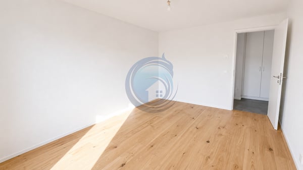 DERNIÈRE OPPORTUNITÉ BEL APPARTEMENT NEUF DE 3.5 PIÈCES AVEC BALCON 4