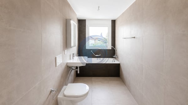 DERNIÈRE OPPORTUNITÉ BEL APPARTEMENT NEUF DE 3.5 PIÈCES AVEC BALCON 10