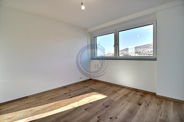 MAGNIFIQUE APPARTEMENT DE STANDING DE 4,5 PIÈCES AVEC BALCONS 10