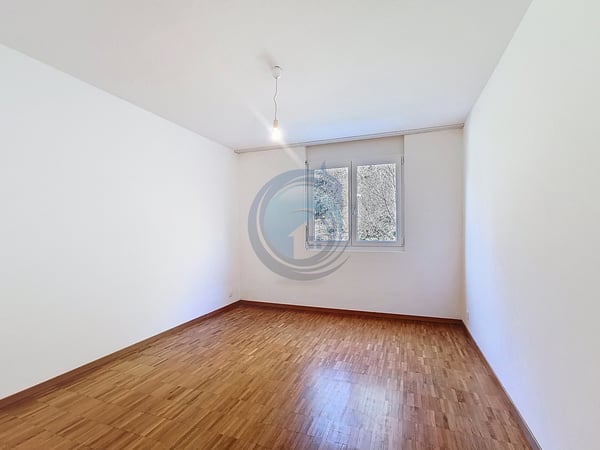 DUPLEX MODERNE DE 3,5 PIÈCES A TAVEL/CLARENS 6