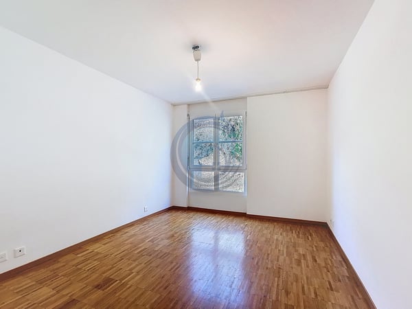 DUPLEX MODERNE DE 3,5 PIÈCES A TAVEL/CLARENS 7
