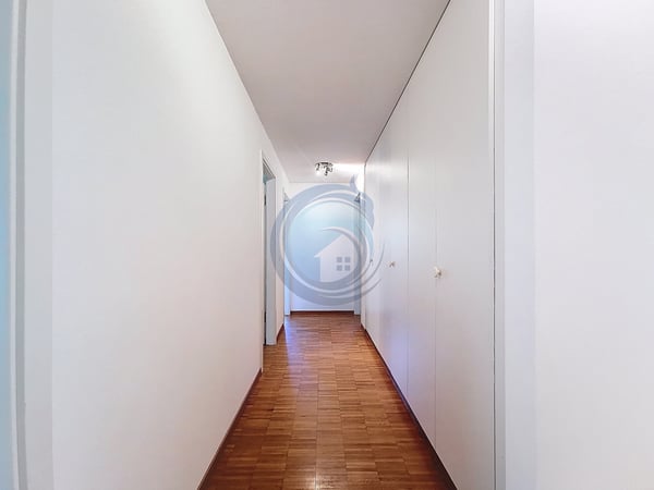 DUPLEX MODERNE DE 3,5 PIÈCES A TAVEL/CLARENS 5