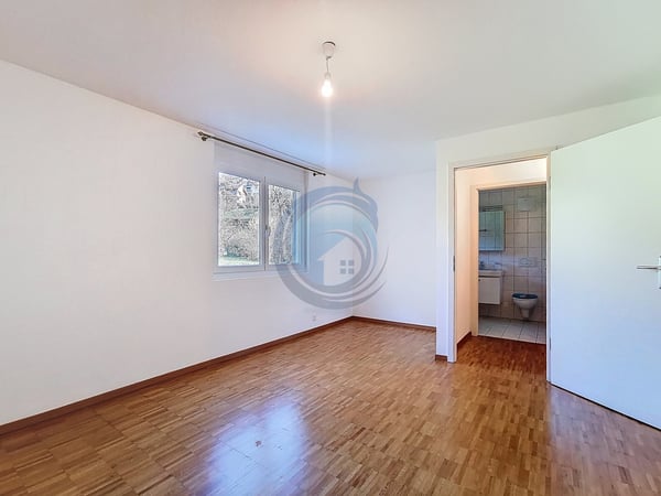 DUPLEX MODERNE DE 3,5 PIÈCES A TAVEL/CLARENS 8