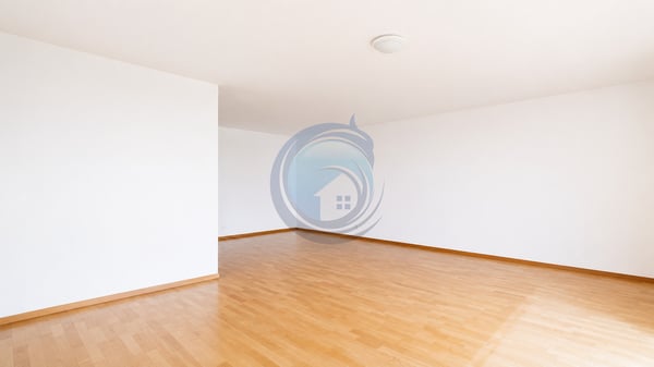 MAGNIFIQUE APPARTEMENT DE 3.5 PIÈCES AVEC VUE SUR LE LAC 7