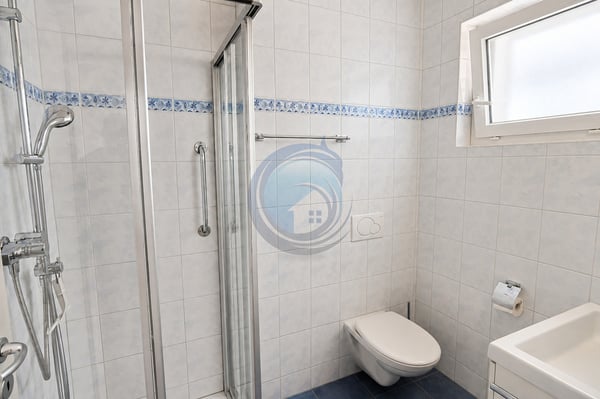 MAGNIFIQUE APPARTEMENT DE 3,5 PIÈCES AU COEUR DE BLONAY 8