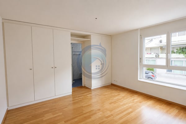 MAGNIFIQUE APPARTEMENT DE 3,5 PIÈCES AU COEUR DE BLONAY 7