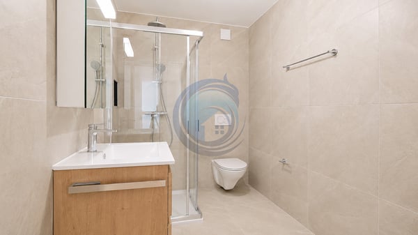 BEL APPARTEMENT NEUF AU REZ-DE-CHAUSSÉE 10