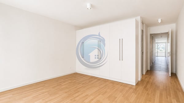 APPARTEMENT MODERNE DE 3,5 PIÈCES À MONTREUX 10