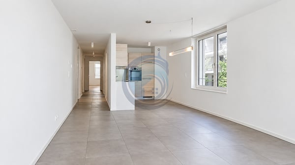 APPARTEMENT MODERNE DE 3,5 PIÈCES À MONTREUX 6
