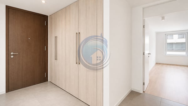 APPARTEMENT MODERNE DE 3,5 PIÈCES À MONTREUX 7
