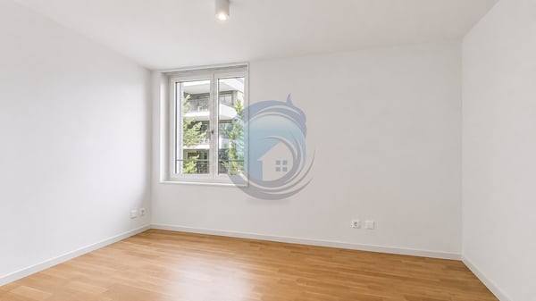 APPARTEMENT MODERNE DE 3,5 PIÈCES À MONTREUX 8