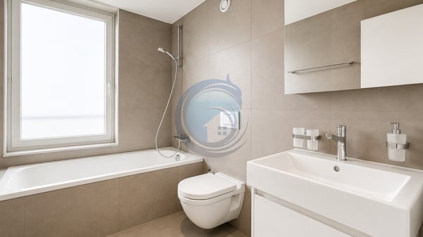 APPARTEMENT MODERNE DE 3,5 PIÈCES À MONTREUX 12