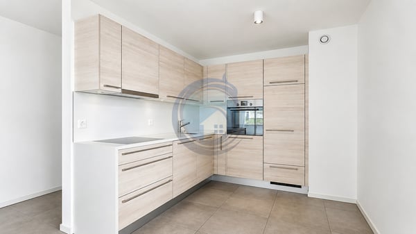 APPARTEMENT MODERNE DE 3,5 PIÈCES À MONTREUX 5