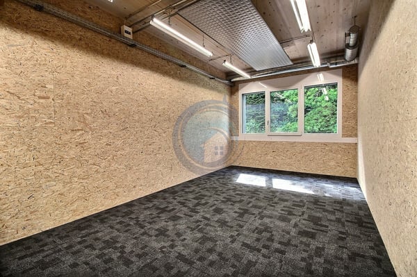 ESPACE DE TRAVAIL POUR ENTREPRISES 1