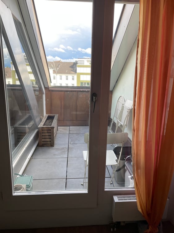 Solothurn