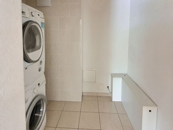 spacieux et en excellent état 7