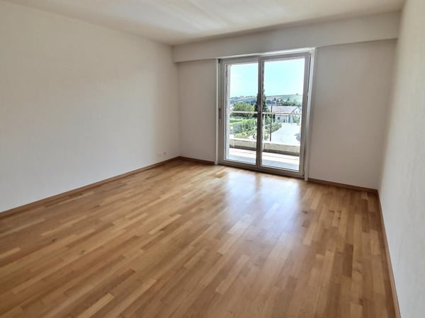 spacieux et en excellent état 4