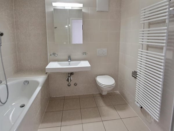 spacieux et en excellent état 5