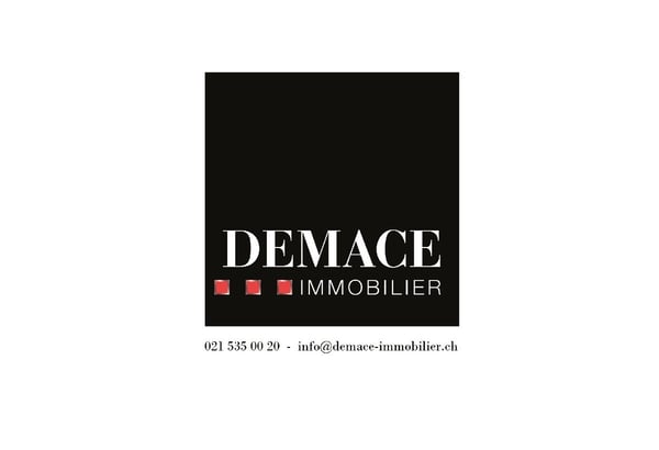 spacieux et en excellent état 9