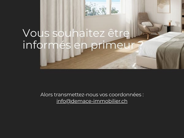 3 villas neuves vendues sur plans 4