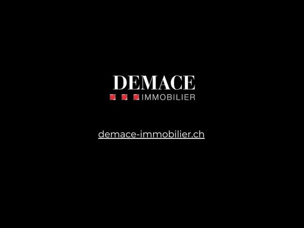 3 villas neuves vendues sur plans 5