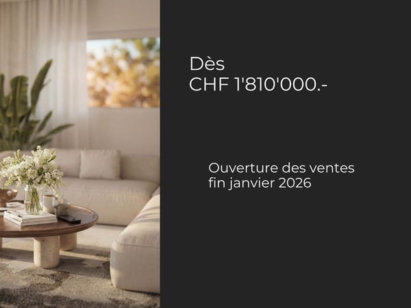 3 villas neuves vendues sur plans 3