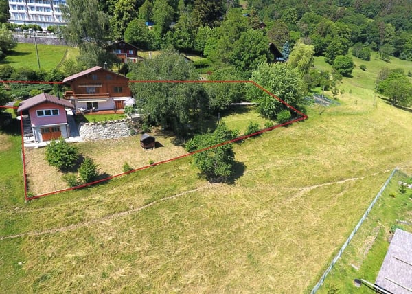 Aperçu de l'image de l'immobilier