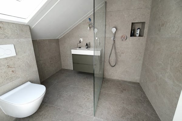 Superbe attique de 3.5 pièces avec balcon sud 8