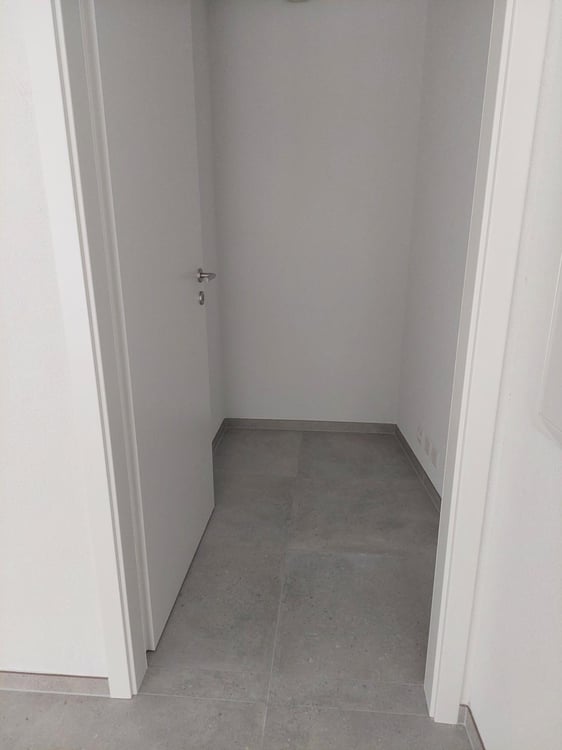 Surface commerciale située au centre-ville 4