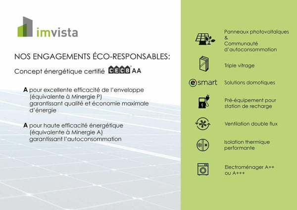 Surface commerciale située au centre-ville 2