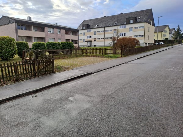 Vorschaubild der Immobilie