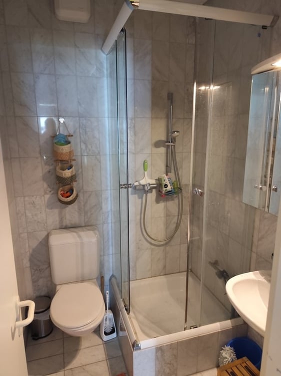 Helle 4.5-Zimmer-Wohnung mit Balkon und schöner Aussicht in Köniz 6