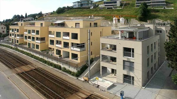 Vorschaubild der Immobilie