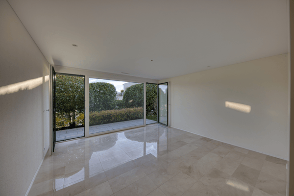 Terrassenwohnung mit traumhaftem Alpsteinblick 12