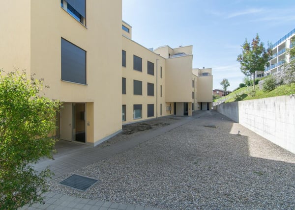 Aperçu de l'image de l'immobilier