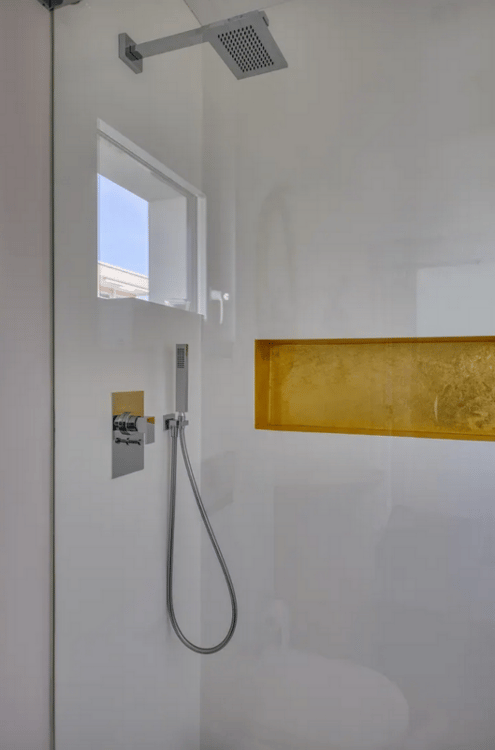 Exklusives Familienparadies in Steinach 7