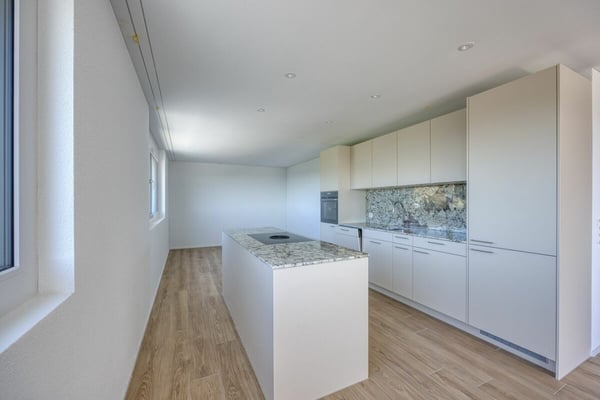 Preview image of the real estate